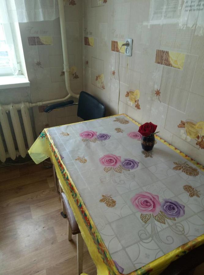 Hostel Dyukovskiy Kyiv Exterior photo